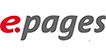 web-hosting-epages