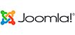 web-hosting-joomla